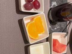 -手佳·水疗汇(杏林宁宝店)
