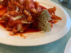 -亢龙太子酒轩(东湖店)