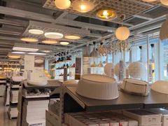 -雍和会海鲜姿造自助(湖东路店)