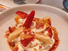 -阿妮叶李(光谷世界城店)