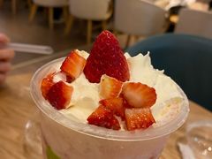 -奈雪的茶(领展中心城店)