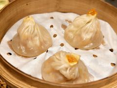 -蟹榭·本帮江浙菜·蟹宴(大宁久光商场店)