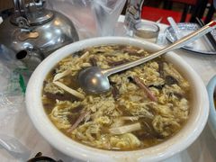 -聚福缘菜馆(隆昌路店)