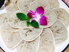 -刘一锅筋头巴脑(小北店)