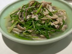 -金春禧(贵和领秀城店)