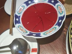 -黄家码头老火锅(解放碑旗舰店)