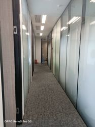 -UTIME媛腾·胶原科技中心