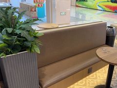 -霸王茶姬(南京六合天合广场店)