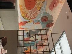 -黄记煌三汁焖锅(华发商都店)
