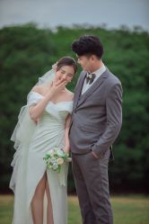 -布拉格婚纱摄影(真实客片店)