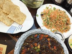-宋都禾源·灌汤包子(汉兴路直营店)