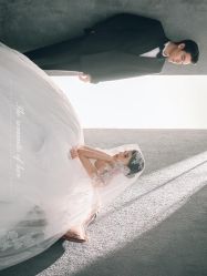 -北遇映画PHOTO GRAPHY STUDIO