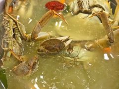 -澜悦港海鲜体验主题餐厅