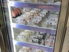 -红叶蛋糕(广达路总店)