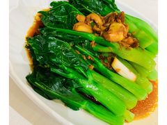 -粤珍轩.创始店.始于2001(含光门店)