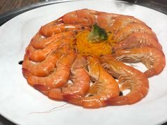 -优食坊·蒸汽海鲜(康盛路店)