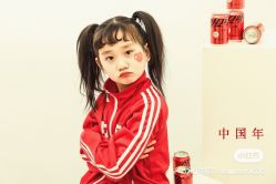 -卡洛儿高端儿童摄影(郑东新区店)