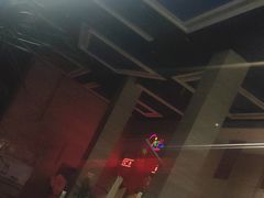 -中影国际影城(芜湖镜湖联盛店)