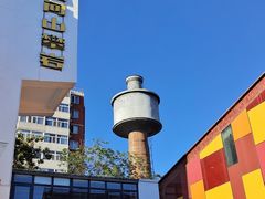 -问山MountQuest攀岩馆