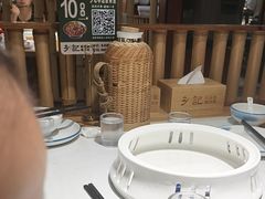 -光海·乡记酸菜鱼·始于1996(花园路店)