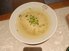 -松鹤面馆·古法焖肉面(观前店)