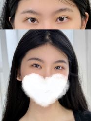 -MIVI野生眉纹绣纹眉