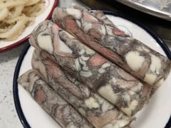 -陳艳红火锅(港汇店)