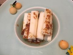 -106餐厅(山水文园店)