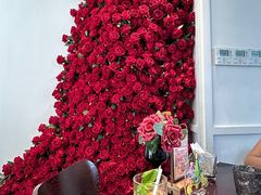 -22ºN BISTRO西餐&酒馆