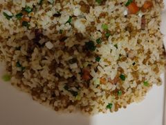 -新侗家食府(蟠桃宫店)