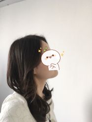-简影造型·自选烫染接发salon