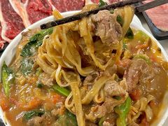 -三头牛·潮汕牛肉生蚝火锅 (夏湾店)