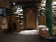 -庆会楼硫磺浴(西塔街店)