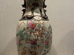 -四川宋瓷博物馆