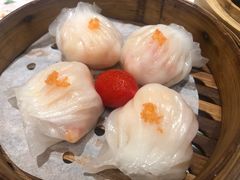 有心德虾饺皇-有心德(麦地店)