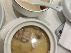 -上地宴·中关村的会客厅(清河高铁站店)