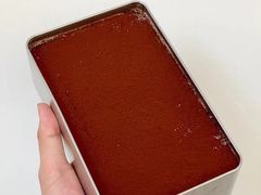 -刘清西点蛋糕烘焙培训学校