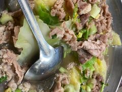 -肖四女乐山跷脚牛肉(滨江天街店)