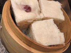 -南京大牌档(夫子庙老门东店)