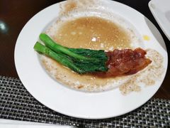 -博悦茶餐厅(文殊院店)
