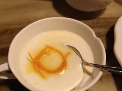 -九朝会昆曲·宴(望京店)
