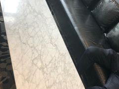 -上海虹桥西郊假日酒店