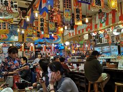 -平成屋·午肴夜酒(四川北路店)