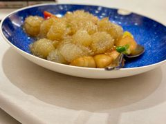 -富黎华海鲜大酒楼(正大广场店)