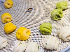 -山河屯铁锅炖(哈西站店)