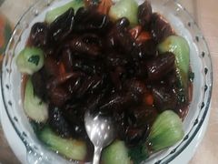 -上海浦东星河湾酒店