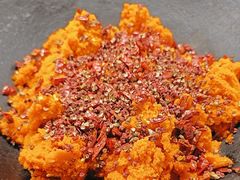 -苟味道老火锅(黄桷坪店)