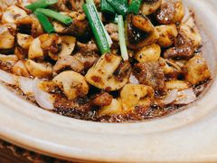 -九锅一堂酸菜鱼(学府凯德店)