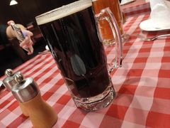 -杭州国际会议中心洲际酒店-德国啤酒屋(砂之船国际生活广场店)