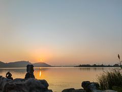 -东湖落雁景区